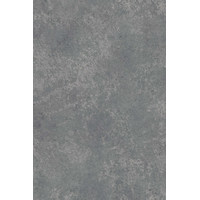 КР Кромка ПВХ Галактика Серый K207 RS 42х0,5 (4110)