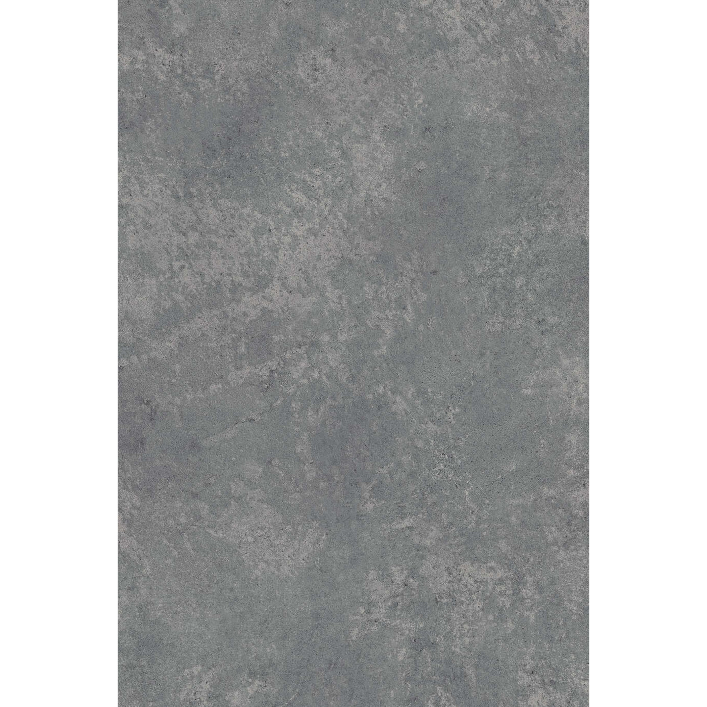 КР Кромка ПВХ Галактика Серый K207 RS 42х0,5 (4110)