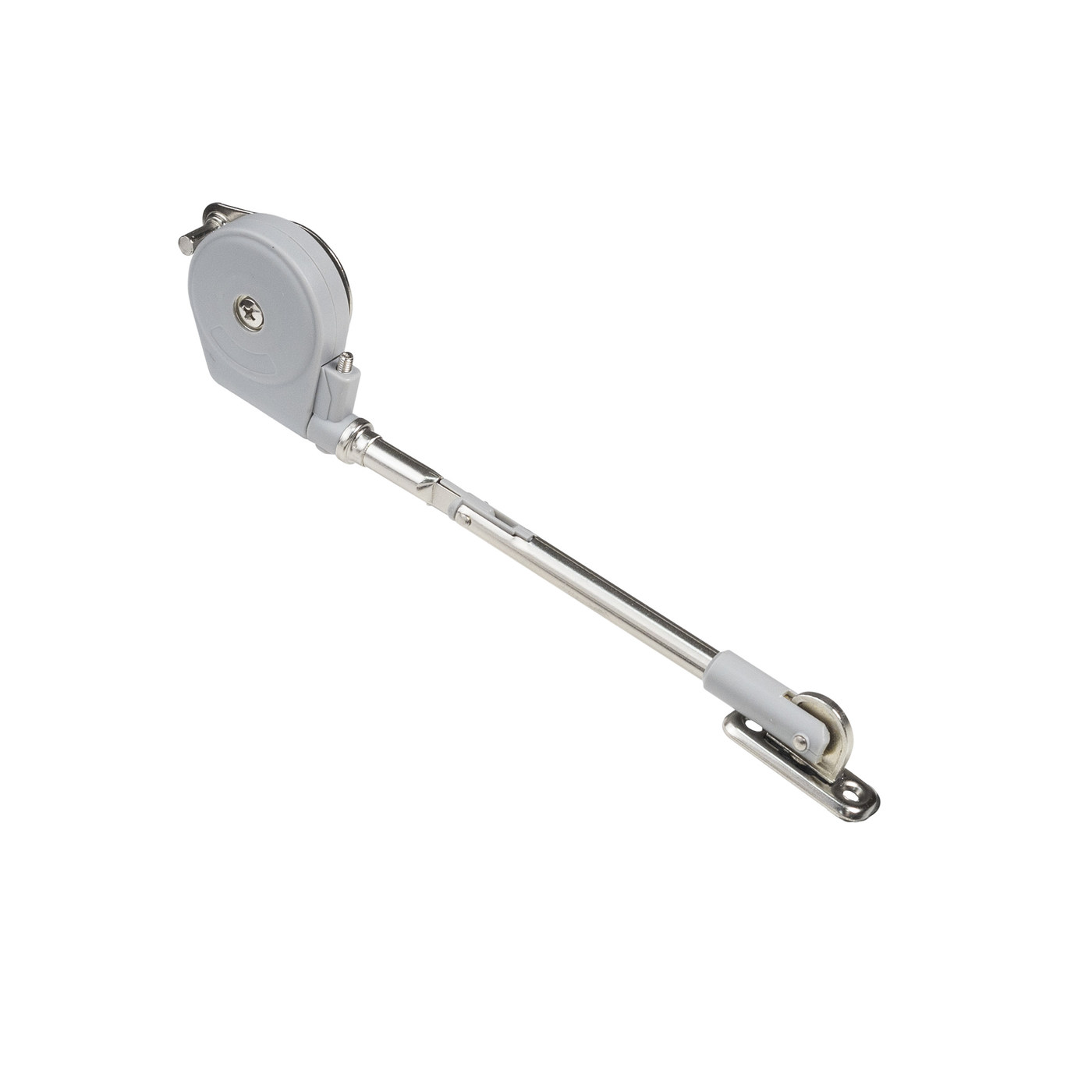 Подъемный механизм барный нижний SMART LIFT AKS 91224