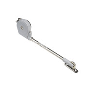Подъемный механизм барный нижний SMART LIFT AKS 91224