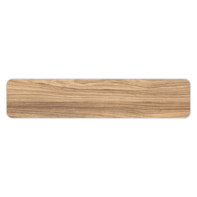 П Кромка Блэквуд Ячменный № К021 GP19 1,0 мм (200м)