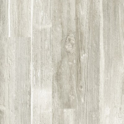КР ПФ Древесина формованная K 027 SU (38мм) Брак 3м