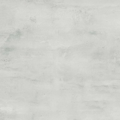 КР ПФ Портланд K 028 SU (38мм) Брак 3м