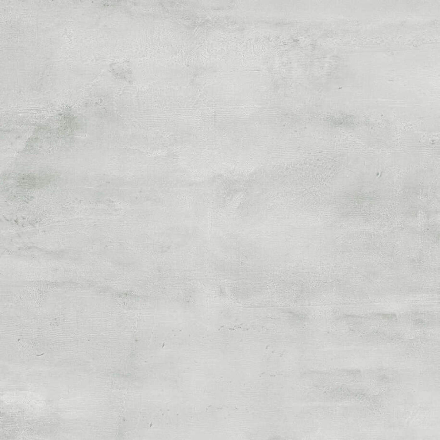 КР ПФ Портланд K 028 SU (38мм) Брак 3м