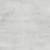 КР ПФ Портланд K 028 SU (38мм) Брак 3м