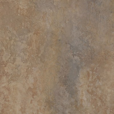 КР ПФ Лунный камень темный K 104 SL(38мм) ABC Брак 3м