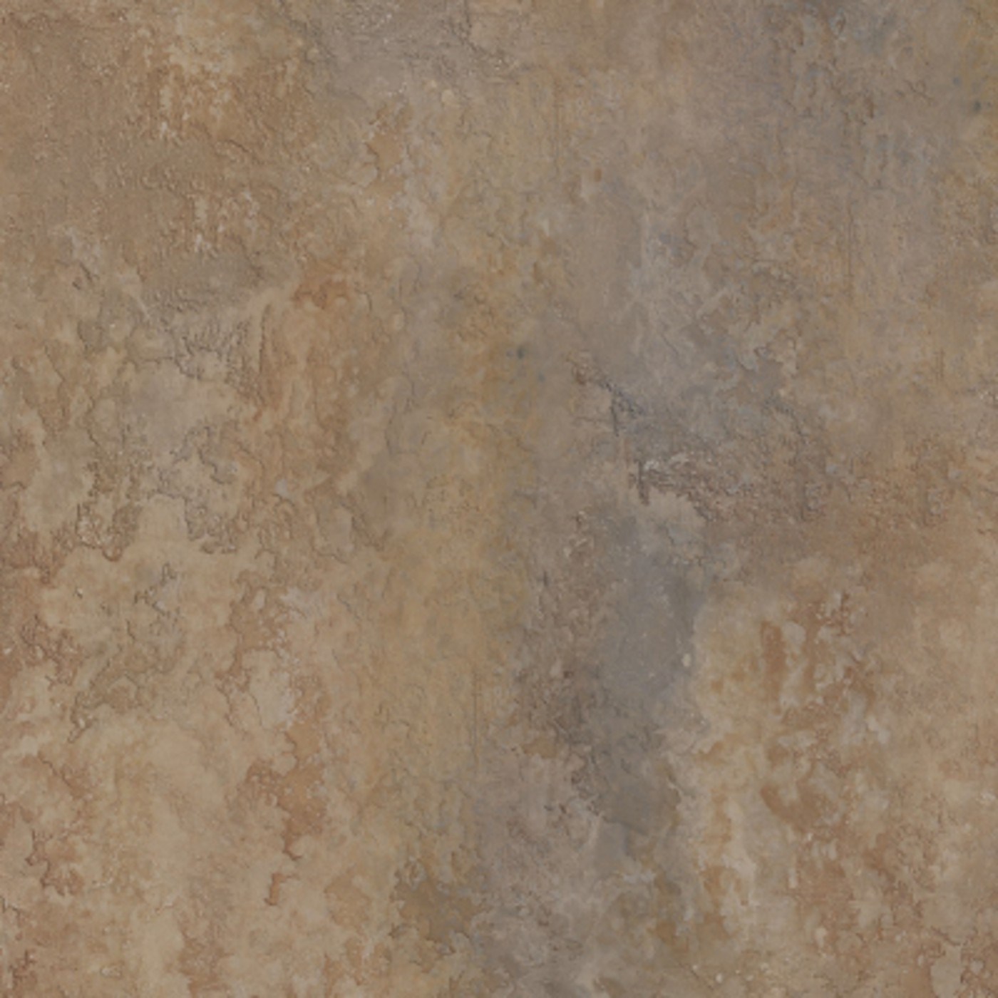 КР ПФ Лунный камень темный K 104 SL(38мм) ABC Брак 3м