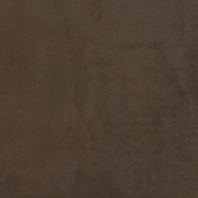 КР ПФ Сталь ржавая K 202 RS(38мм) Брак 3м