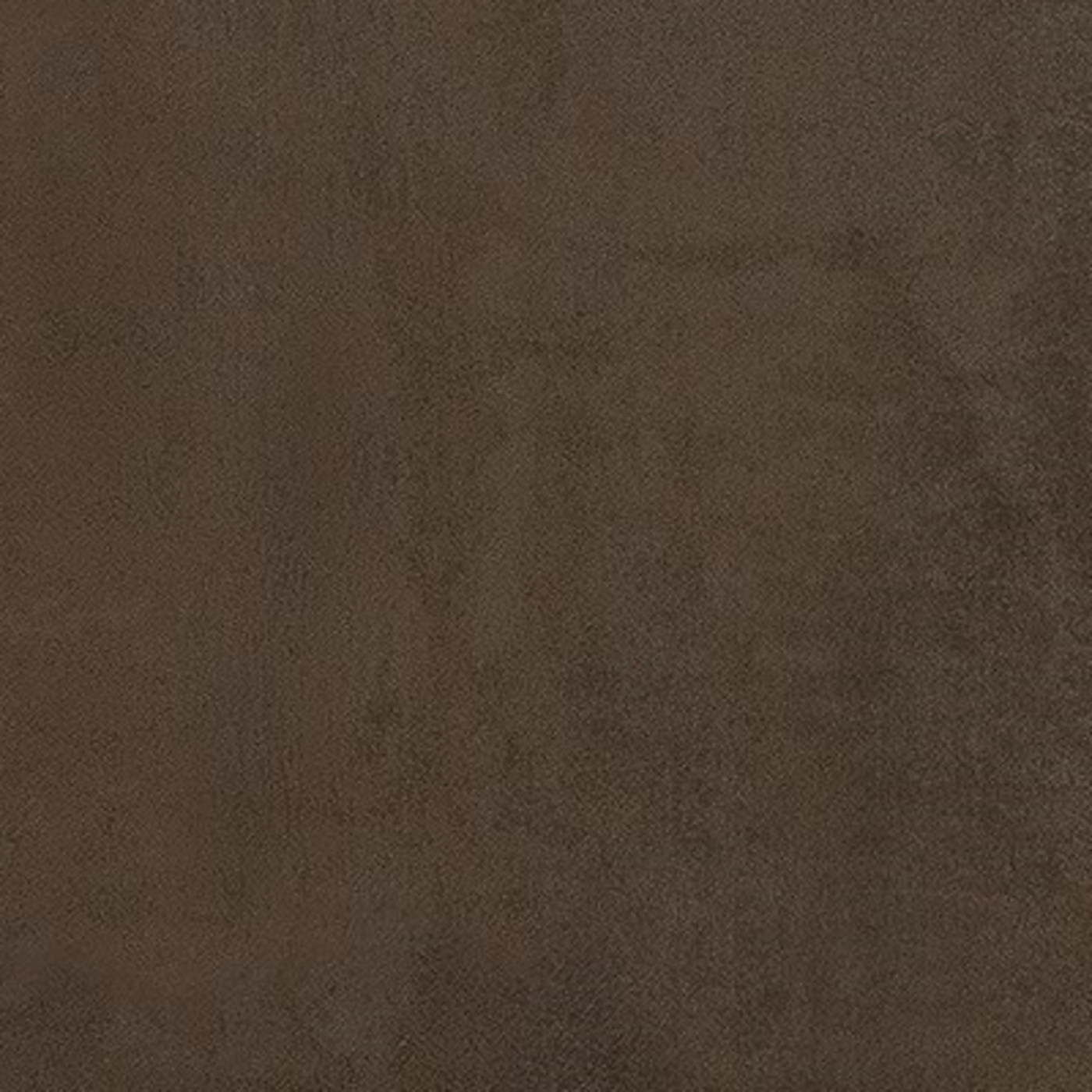 КР ПФ Сталь ржавая K 202 RS(38мм) Брак 3м