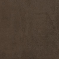 КР ПФ Сталь ржавая K 202 RS(38мм) Брак 3м