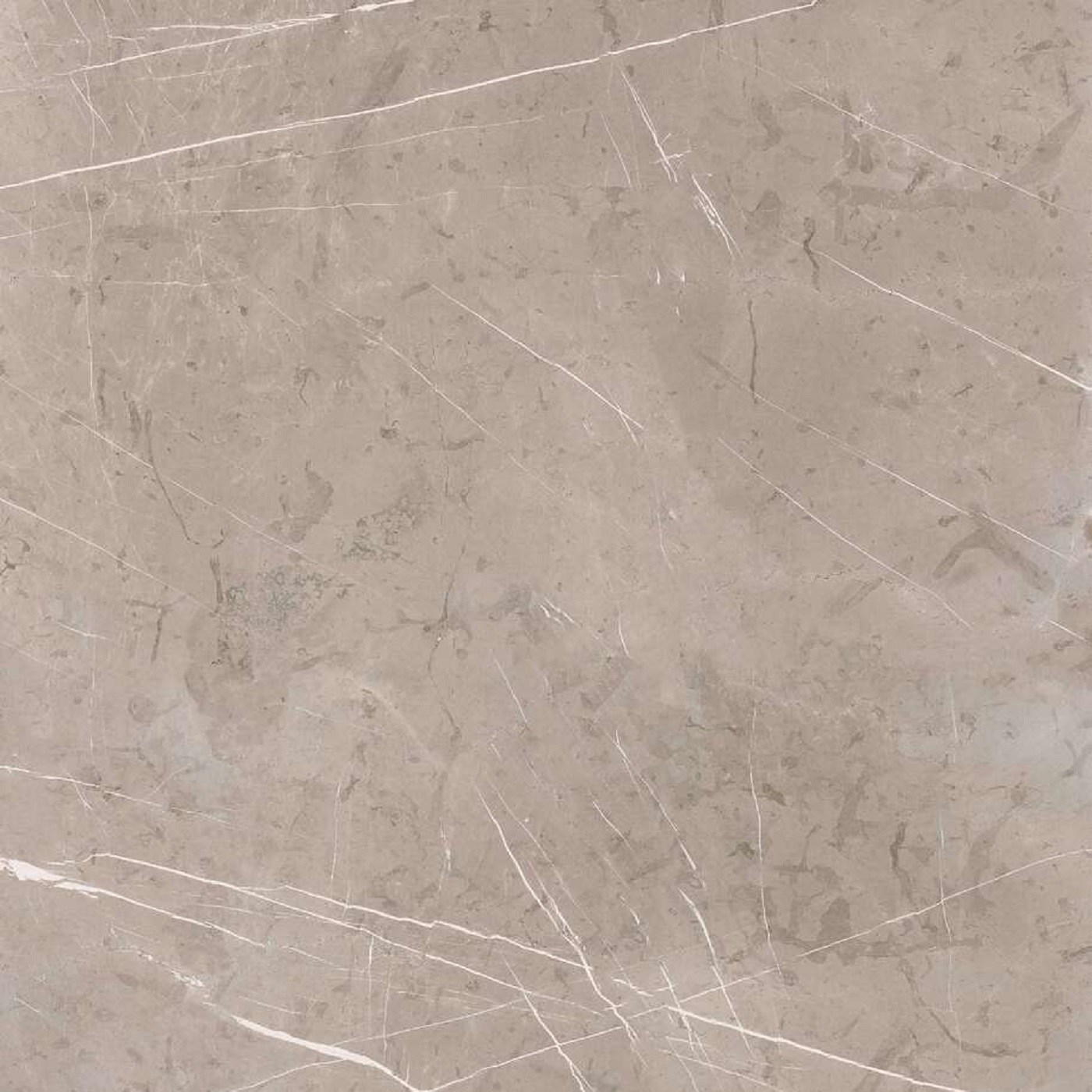 КР ПФ Петра мраморная бежевая K 024 SU (38мм) Брак 2,5м