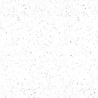 КР ПФ Андромеда белая K 217 GG(38мм) Брак 2м