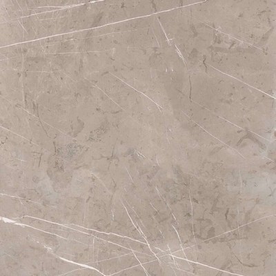 КР ПФ Петра мраморная бежевая K 024 SU (38мм) Брак 2м