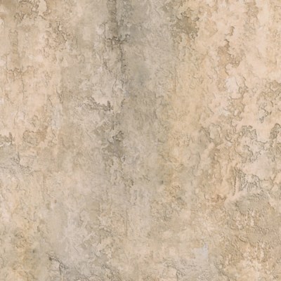 КР ПФ Лунный камень светлый K 103 SL(38мм) ABC Брак 2м