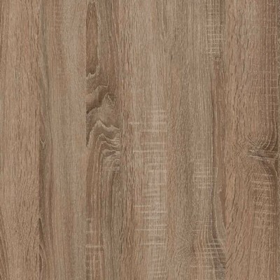 Столешница 1U 3050*600*38 R3 Кроношпан 2701 Канадский дуб Брак