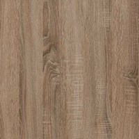 Столешница 1U 3050*600*38 R3 Кроношпан 2701 Канадский дуб Брак