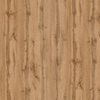 Столешница 1U 4200*600*38 R3 Кроношпан U604 BS Дуб Водан