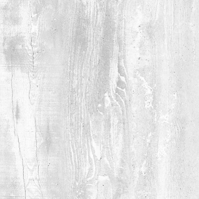 Стеновая панель 3050*600*6  2533 BS Сосна Бетонная