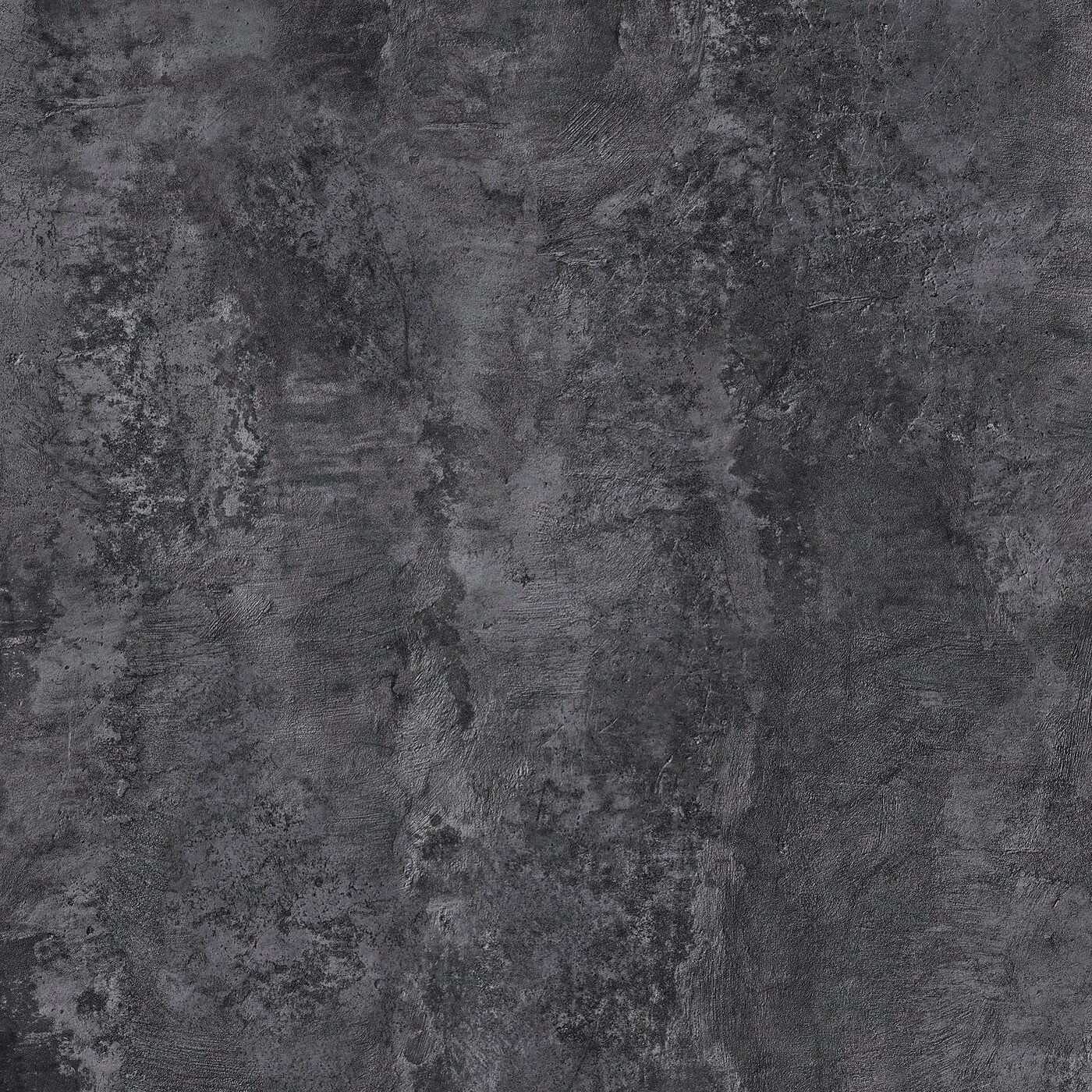 Стеновая панель 3050*600*6  2600 BS Цемент черный