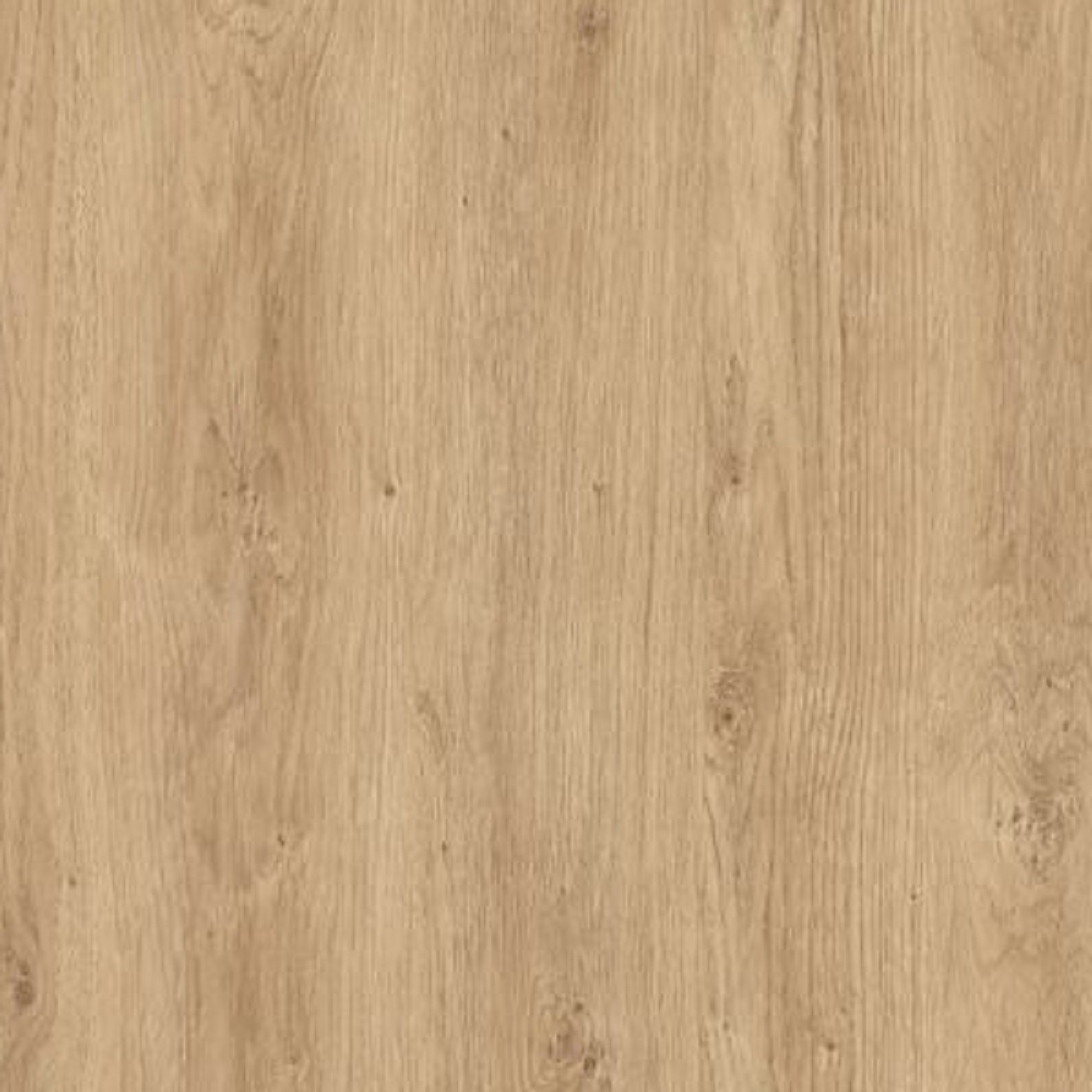 Стеновая панель 3050*600*6  2628 BS Дуб Харбор