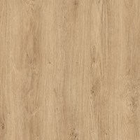 Стеновая панель 3050*600*6  2628 BS Дуб Харбор