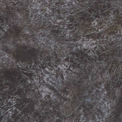 Стеновая панель 3050*600*6  2709 CR Кастилло Темный