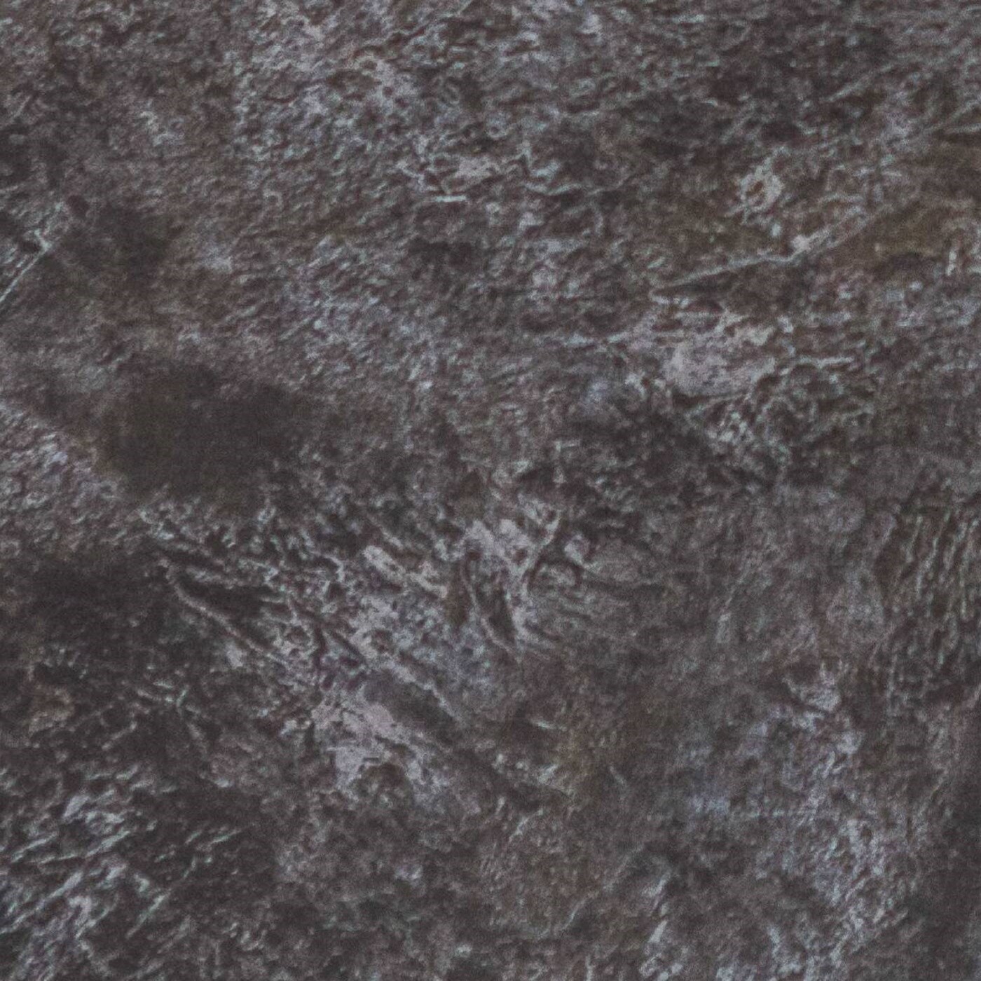 Стеновая панель 3050*600*6  2709 CR Кастилло Темный