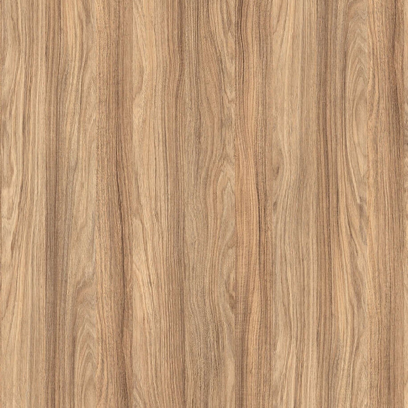 Стеновая панель 3050*600*6  К021 BS Блэквуд Ячменный