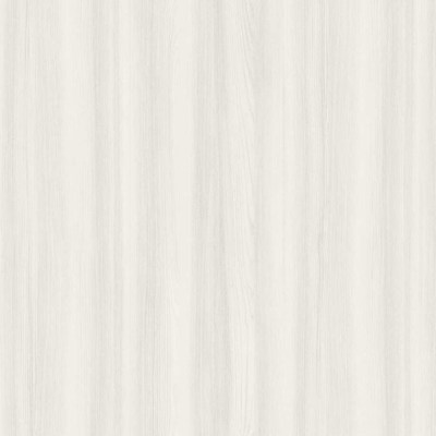 Стеновая панель 3050*600*6  К524 BS Ясень Серфсайд Натуральный