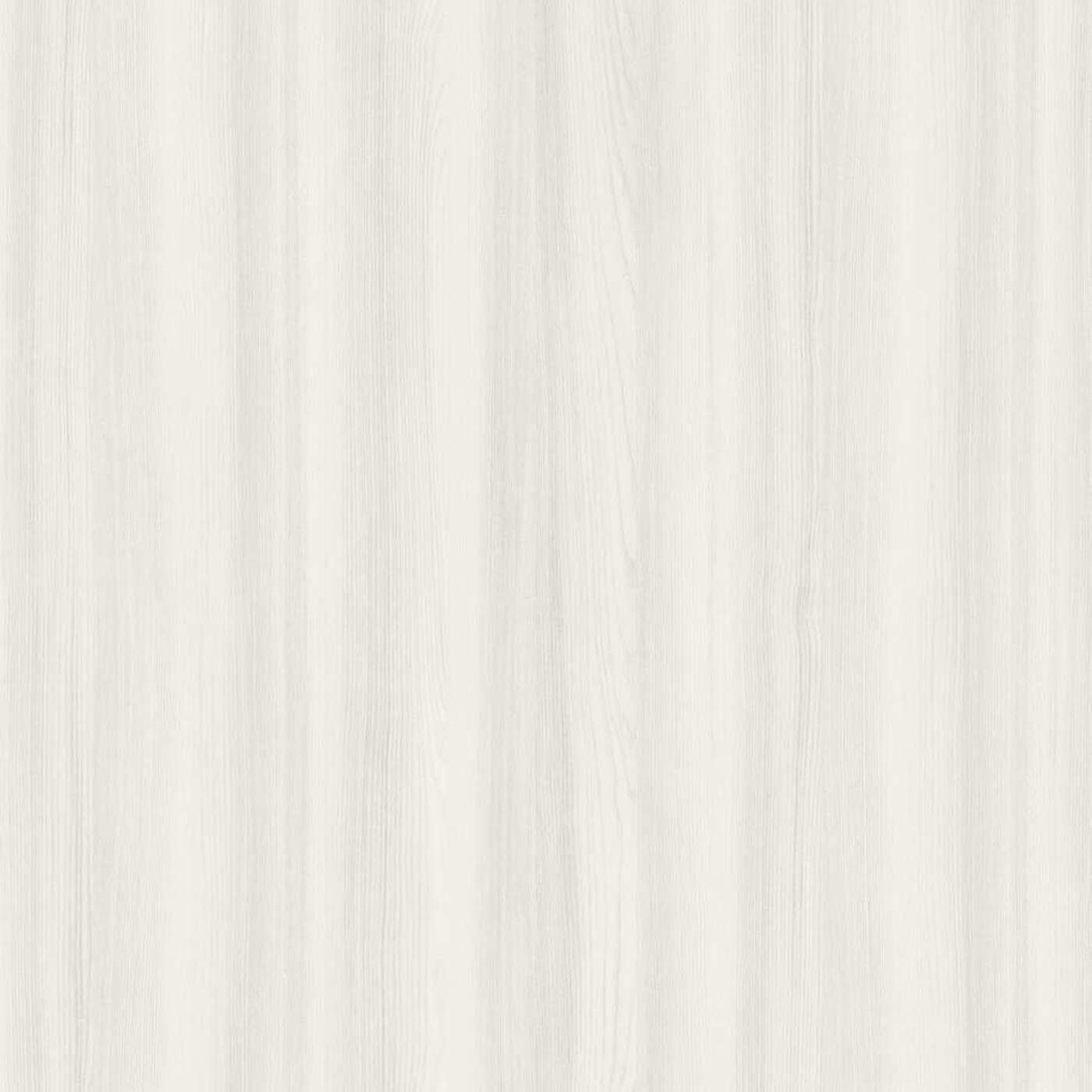 Стеновая панель 3050*600*6  К524 BS Ясень Серфсайд Натуральный