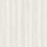 Стеновая панель 3050*600*6  К524 BS Ясень Серфсайд Натуральный