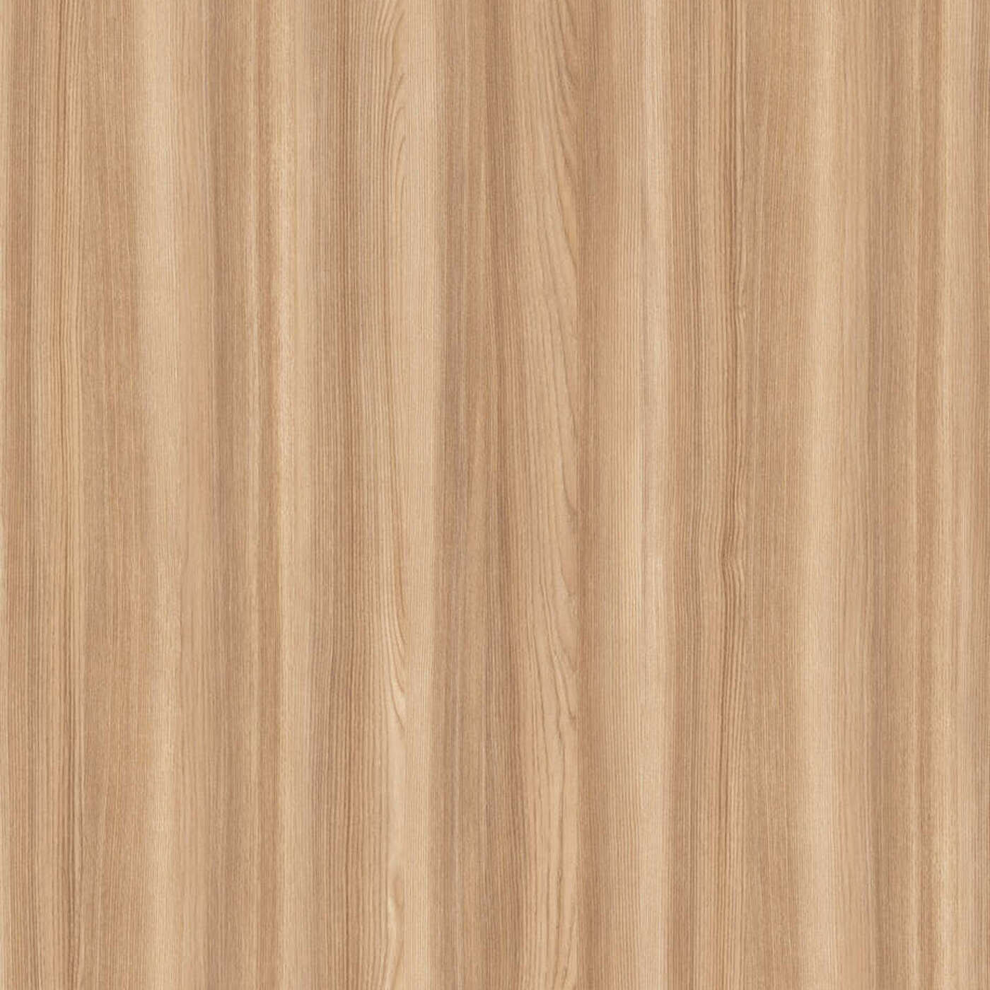 Стеновая панель 3050*600*6  К525 BS Ясень Прибрежный Светлый