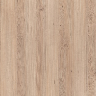 Стеновая панель 3050*600*6  С200 BS Камано