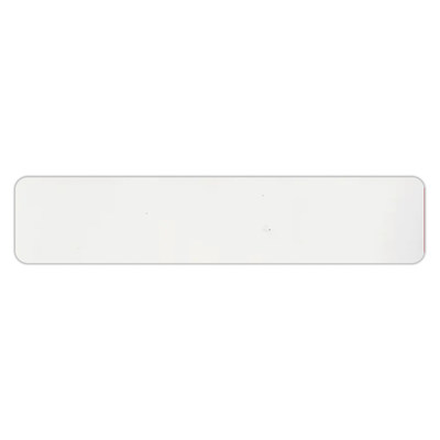 Кромка Белый (гладкий) 500002U 35х2,0 (100м) Rehau PVC