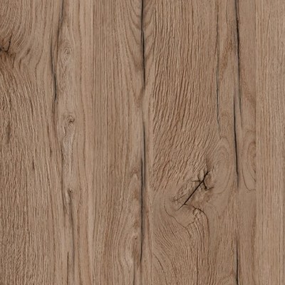 Стеновая панель 3050*600*6 2714 CR Дуб Кера