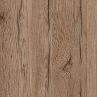 Стеновая панель 3050*600*6 2714 CR Дуб Кера