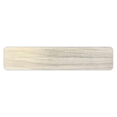 Кромка Ясень Анкор светлый 500050W 19х0,8 (150м) Rehau PVC