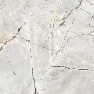 Стеновая панель 3050*600*6 С509 BS Азул Оникс