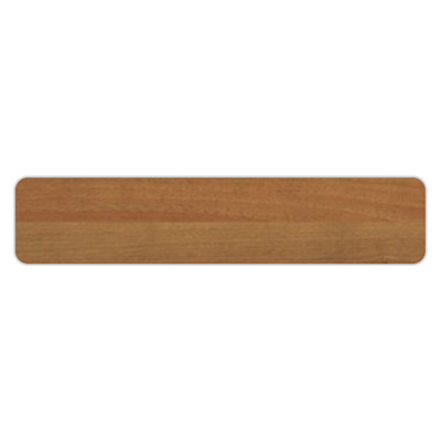 Кромка Орех Гварнери 500012W 29х0,4 (300м) Rehau PVC