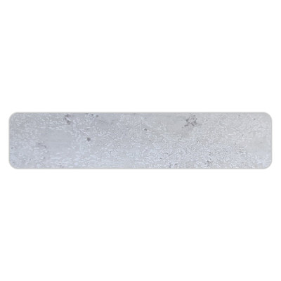 Кромка Цемент cветлый 500045S 19х0,8 (150м) Rehau PVC