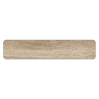 Кромка Дуб Кастелло Медовый 500027W 19х0,4 (300м) Rehau PVC
