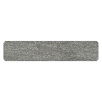 Кромка Титан 500111М 19х2,0 (100м) Rehau PVC
