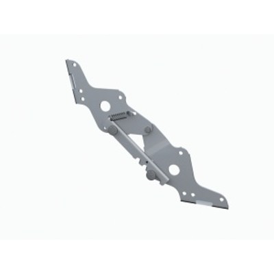 Механизм 104 (15 компл)