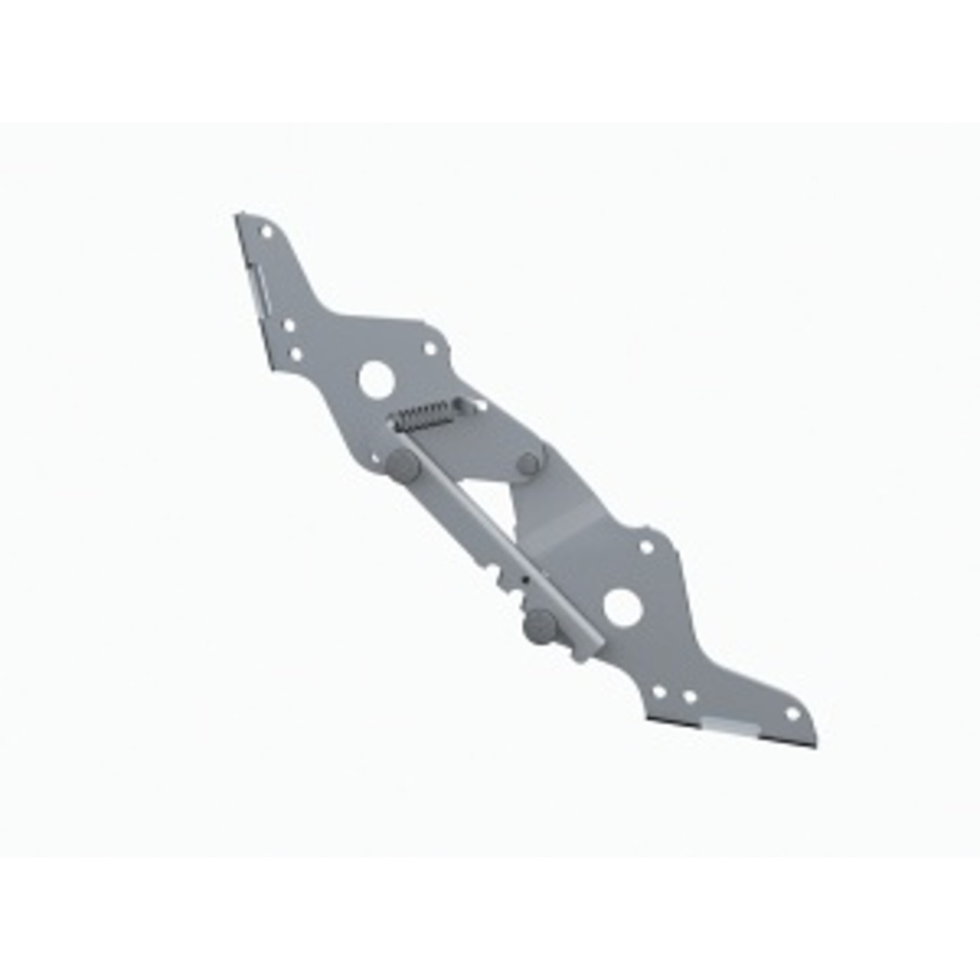 Механизм 104 (15 компл)