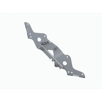 Механизм 104 (15 компл)