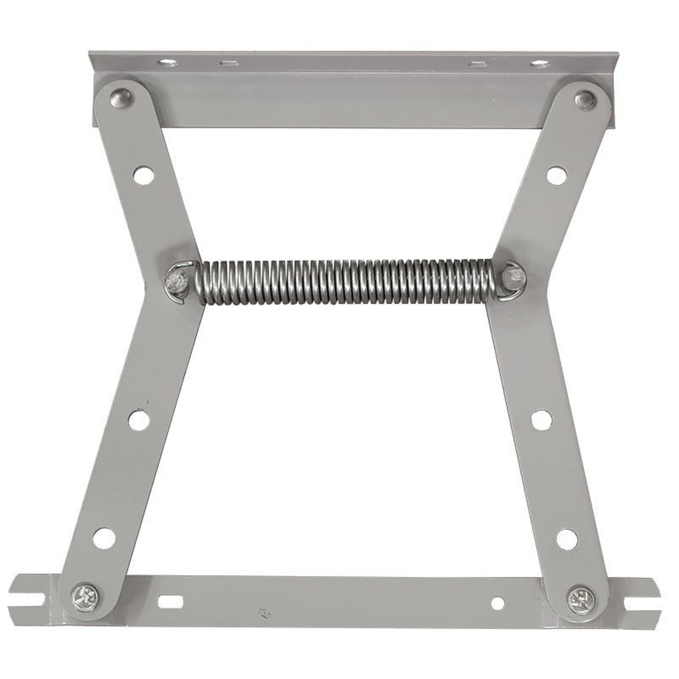 Механизм " Тик Так " шаг 480 + пружины (БЕР полимер) (10 компл)