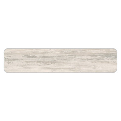 Кромка Артвуд светлый 500140W 35х2,0 (100м) Rehau PVC, декор