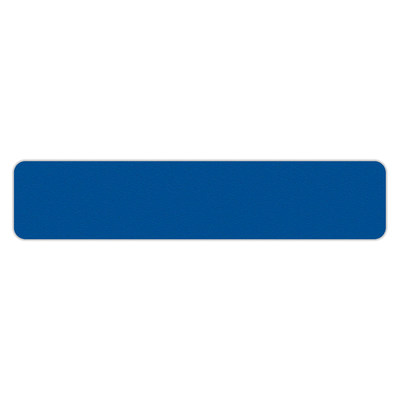 Кромка Синий 500038U 35х2,0 (100м) Rehau PVC