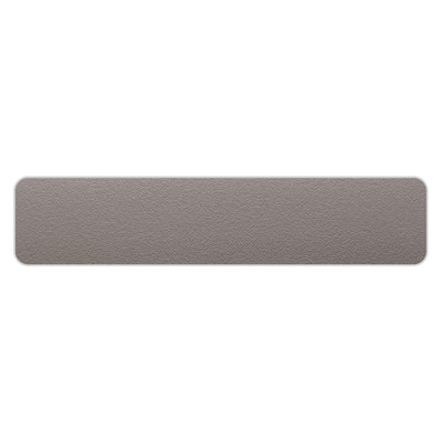 Кромка Кашемир 500065U 35х0,8 (150м) Rehau PVC