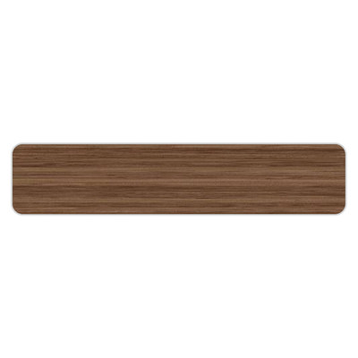 Кромка Таксония Медовая 500074W 19х2,0 (100м) Rehau PVC